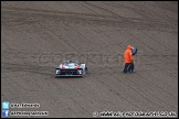 750_Motor_Club_Brands_Hatch_270413_AE_206