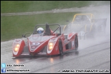 750_Motor_Club_Brands_Hatch_270413_AE_207