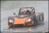 750_Motor_Club_Brands_Hatch_270413_AE_208