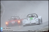 750_Motor_Club_Brands_Hatch_270413_AE_209