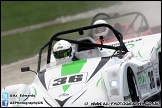 750_Motor_Club_Brands_Hatch_270413_AE_210