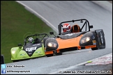 750_Motor_Club_Brands_Hatch_270413_AE_211