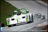 750_Motor_Club_Brands_Hatch_270413_AE_212