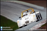 750_Motor_Club_Brands_Hatch_270413_AE_214