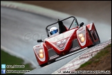 750_Motor_Club_Brands_Hatch_270413_AE_215