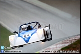 750_Motor_Club_Brands_Hatch_270413_AE_217