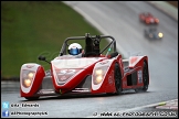 750_Motor_Club_Brands_Hatch_270413_AE_218