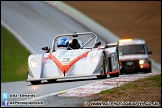 750_Motor_Club_Brands_Hatch_270413_AE_220