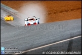 750_Motor_Club_Brands_Hatch_270413_AE_224