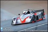 750_Motor_Club_Brands_Hatch_270413_AE_226