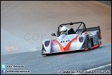 750_Motor_Club_Brands_Hatch_270413_AE_227