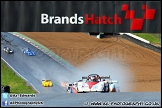 750_Motor_Club_Brands_Hatch_270413_AE_228