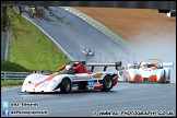 750_Motor_Club_Brands_Hatch_270413_AE_229