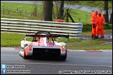 750_Motor_Club_Brands_Hatch_270413_AE_230