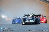 750_Motor_Club_Brands_Hatch_270413_AE_231