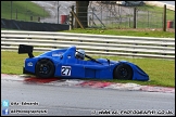 750_Motor_Club_Brands_Hatch_270413_AE_233