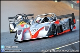 750_Motor_Club_Brands_Hatch_270413_AE_234