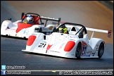 750_Motor_Club_Brands_Hatch_270413_AE_236