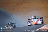 750_Motor_Club_Brands_Hatch_270413_AE_237