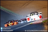 750_Motor_Club_Brands_Hatch_270413_AE_239