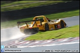 750_Motor_Club_Brands_Hatch_270413_AE_241