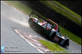 750_Motor_Club_Brands_Hatch_270413_AE_242