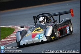 750_Motor_Club_Brands_Hatch_270413_AE_243