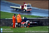 750_Motor_Club_Brands_Hatch_270413_AE_244