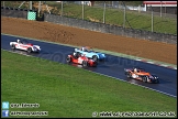 750_Motor_Club_Brands_Hatch_270413_AE_245