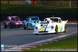 750_Motor_Club_Brands_Hatch_270413_AE_246