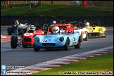 750_Motor_Club_Brands_Hatch_270413_AE_248