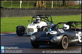 750_Motor_Club_Brands_Hatch_270413_AE_249