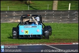 750_Motor_Club_Brands_Hatch_270413_AE_250