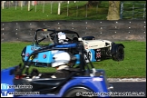 750_Motor_Club_Brands_Hatch_270413_AE_251