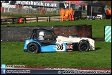 750_Motor_Club_Brands_Hatch_270413_AE_252