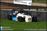 750_Motor_Club_Brands_Hatch_270413_AE_253