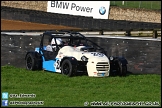 750_Motor_Club_Brands_Hatch_270413_AE_253