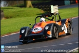 750_Motor_Club_Brands_Hatch_270413_AE_254