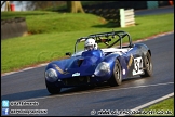 750_Motor_Club_Brands_Hatch_270413_AE_255