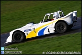 750_Motor_Club_Brands_Hatch_270413_AE_258