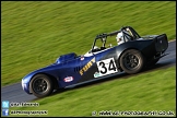 750_Motor_Club_Brands_Hatch_270413_AE_260