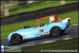 750_Motor_Club_Brands_Hatch_270413_AE_262