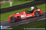 750_Motor_Club_Brands_Hatch_270413_AE_263
