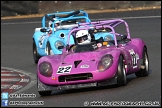 750_Motor_Club_Brands_Hatch_270413_AE_267