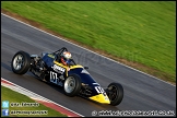 750_Motor_Club_Brands_Hatch_270413_AE_270