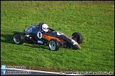 750_Motor_Club_Brands_Hatch_270413_AE_271