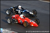 750_Motor_Club_Brands_Hatch_270413_AE_272