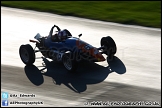 750_Motor_Club_Brands_Hatch_270413_AE_275