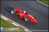 750_Motor_Club_Brands_Hatch_270413_AE_278