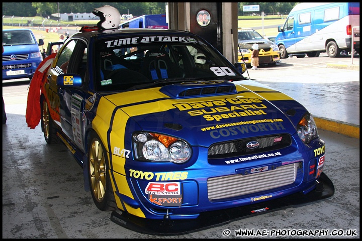 Modified_Live_Brands_Hatch_270610_AE_007.jpg